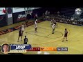 Empire 8 Plays of the Week - January 10, 2023