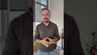 Çocuklarda ekran süresi‼️