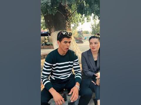 Katta kokrak bilan anal jinsiy aloqa porno kliplarini onlayn tomosha qiling Rus qiz Irene bilan jinsiy aloqa