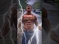 ▶️top 3 exercises for get STAMINA fast 🚀 ll #stamina #viralvideo