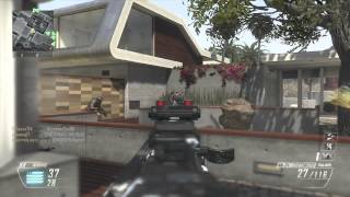 continua el Swarm(enjambre) bycloud