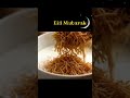 Happy Eid Mubarak 🌹 #eidmubarak #celebration #viral #popular @creativity_099