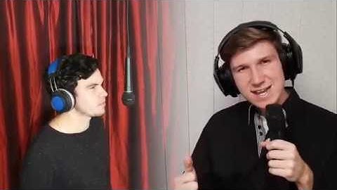 We are the World | Families in COVID-19 Lock-down