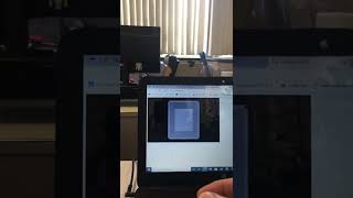 IMG 8074