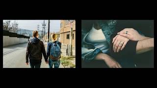 Jab Tak Rahe Tan Mein Jiya..Instrumental