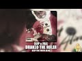 Drakeo The Ruler - Slip & Fall [Official Audio]