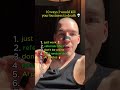 how to poison your business to death