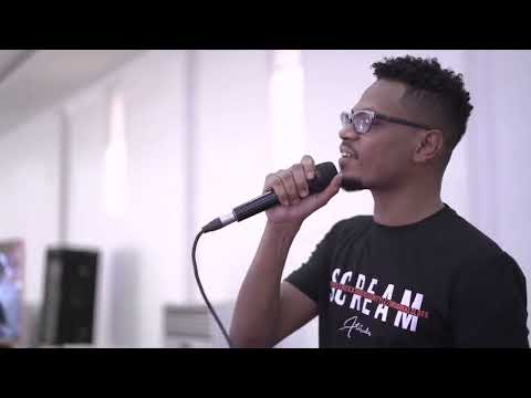 الفنان محمد فيصل الجزار حفل ٢٠٢٣ 