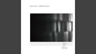 坂本龍一 追悼連載vol.2：『out of noise』は、「ノイズ」の外側に何を