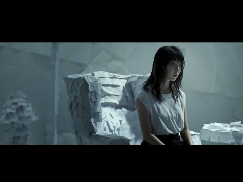 家入レオ -「もし君を許せたら」（Full Ver.）