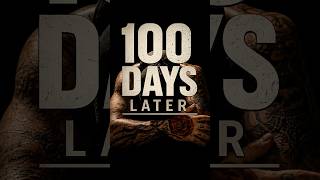 I Did It!! 100 Days of my Challenge! Thank you all. #challenge #capcut #shorts #trending #ytshorts