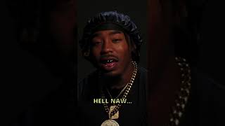 Can You Wife A Gangbanged Girl?