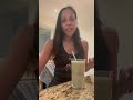 Healthy vegan smoothie! #foodie #smoothie #women