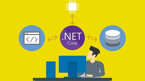 AspNet WepApi Üzerinden MemoryCache Yapısını İnceleyelim