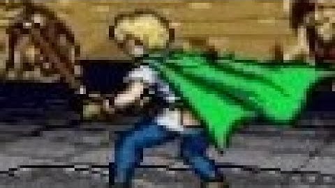 Shining Force II (PS4) Playthrough Part 1: Attack Of The Evil Gizmo