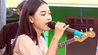 HARTA AMANAH TUHAN - AYU CANTIKA By WIJAYA Music 99 Audio Sidomukti Cah TeamLo Punya