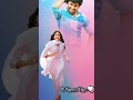 Lyrics Video Arijit Singh || #love #song #viral #sadstatus #status #trending #viralmoment #viralnow
