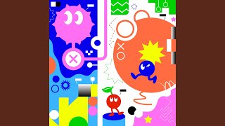 brain scratch 5.5: minimoy screenshot 4