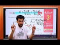 حل جميع اسئله درس وضع النهاية الصغري للإنحراف  الفصل الثالث الضوء    الصف   ثانوي كتاب الامتحان     نجومي