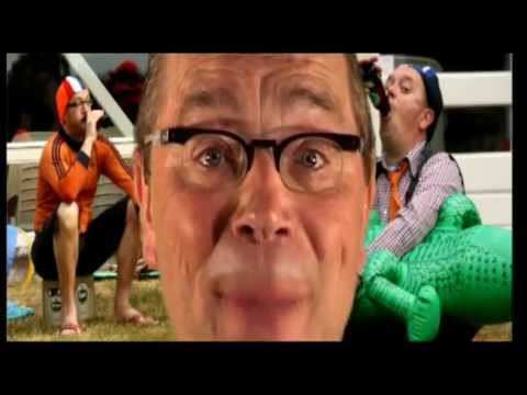 Erik Fikken - Pilsie