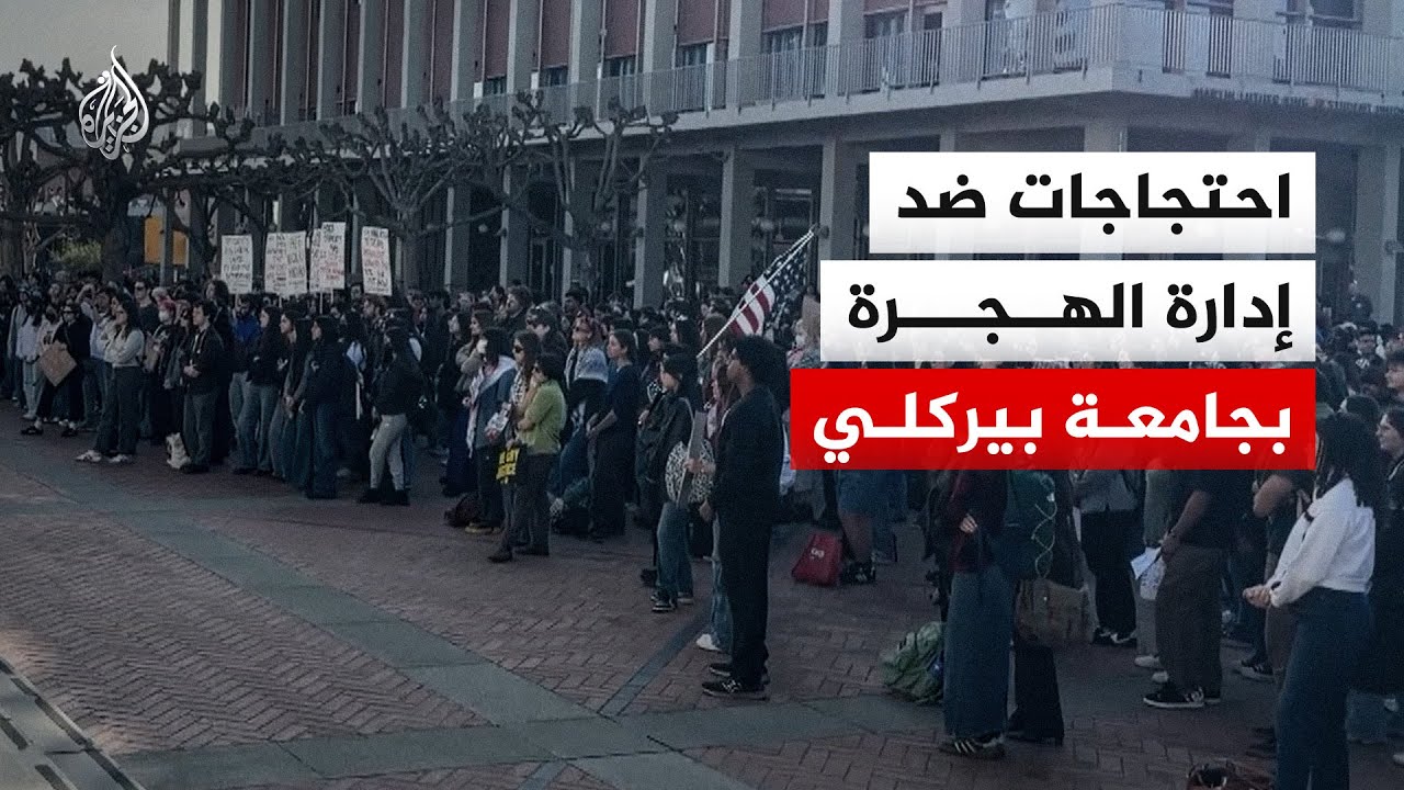 �������� �� ����� ������ �������� ������ �������
 - نشر قبل 6 دقيقة