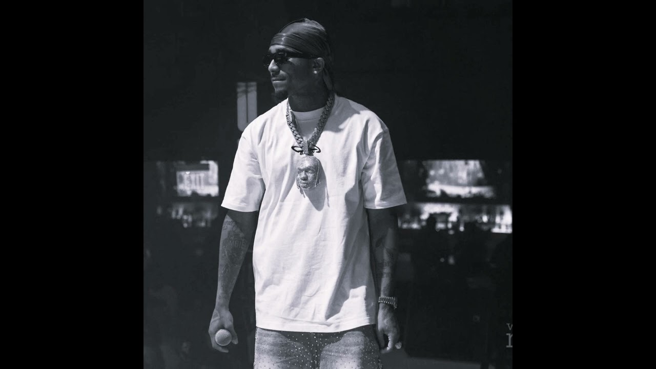 [FREE] LOE SHIMMY TYPE BEAT - ORCHESTRA