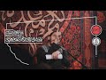 حاج مهدی رسولی زمینه شب سوم محرم یادت میاد برام دعا میکردی محرم الحرام 1446 ه حاج مهدی رسولی زمینه شب سوم محرم یادت میاد برام دعا میکردی محرم الحرام 1446 ه