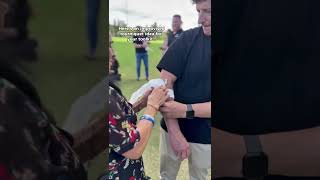 Improvised Tourniquet Tacmed Australia Resimi