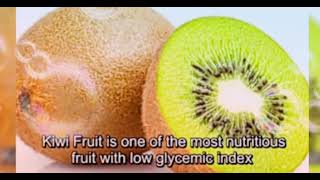 Top 10  fruits🍍🍎🍓🍇for diabetes patients