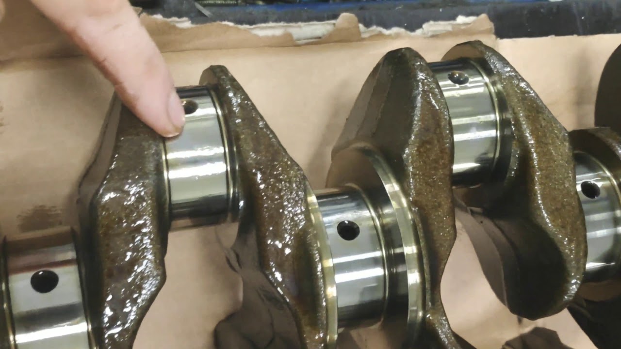 G4KD.Тюмень.(Киа спортейдж) задиры корейских моторов - YouTube