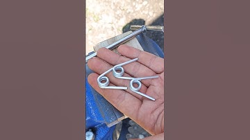 Creative Ideas💡#handmade #shortvideo #diycrafts #simpletools #tools #fyp