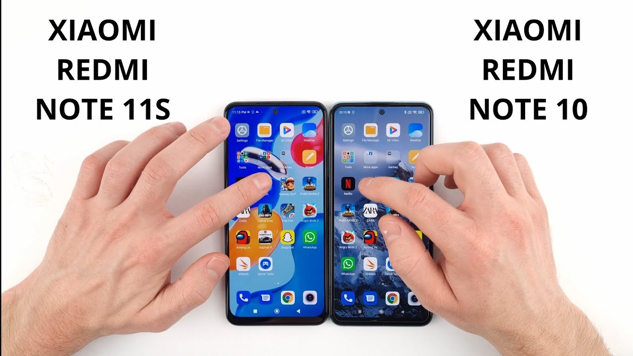Процессор redmi note 10 pro. Редми ноте 10s тянет фортнайт ?. Redmi 17 pro. Тест redmi note 10. Xiaomi redmi note 10s antutu.