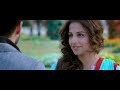 Hamari adhuri kahai love shayri | whatsapp status vedio Whatsapp Status Video Download Free