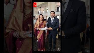 kahela jab jab kamai to Gori jaaye Na dalo Delhi Ho viral short video Anamika studio MP 🙏