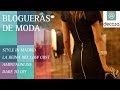 Descubre Blogueras de moda | Canal Decasa