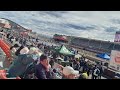 LIVE at Calgary Stampede   | Indian dance