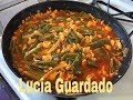 Rico Desayuno Mexicano con Nopales