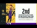 'Luka Doncic became a Laker tonight' - Brian Windhorst after return to Dallas | NBA Countdown