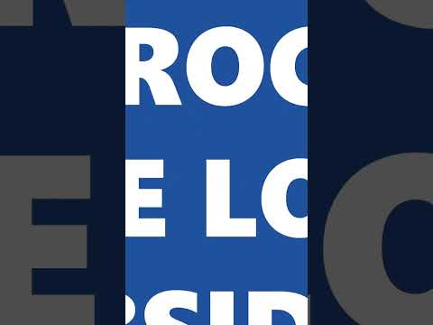 El proceso de