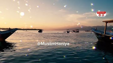 سورة القيامة #عمره_العربي #تلاوة_القرآن #fyp #viralvideo