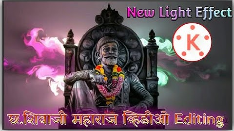 new trending video editing|| instagram status||new trend|| Kinemaster ||SP Creation||Editing||