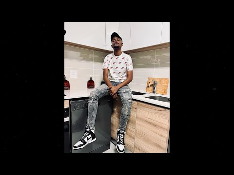 Semi Tee X Busta 929 x  Mr JazziQ Type Beat  || Amapiano Type Beat - "NUMBER 1" 2022