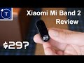 Fitbit Alternative ? - Xiaomi Mi Band  2