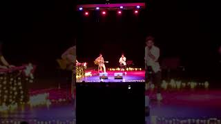 Yasir Miy - Nefes Trump Sahne