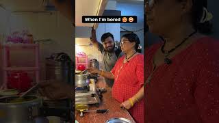 Mobile ka net khatam ho gya tha☹️😀 #shorts #comedy #viral #trending #funny #couple #explore