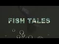 Fish Tales: Rondinelli on Wilhelm