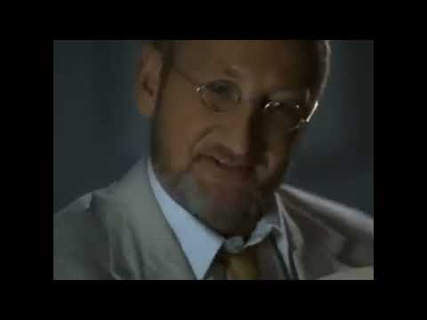 python 2000 pelicula trailer - YouTube