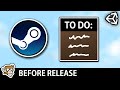 Game Development and Marketing Strategies