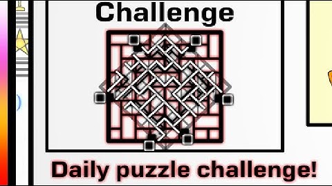 P2W Chess Evolved: How To Beat Daily Challenges