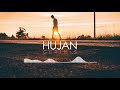 Senar Senja - Hari untuk Kita Berdua